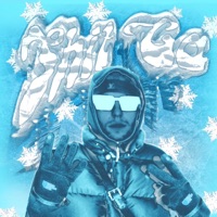 Shit Ga - Single - Brooze