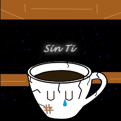 Sin Ti - Single