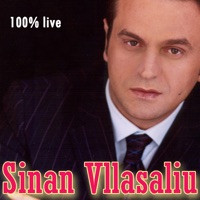 Disponim Derin Në Maksimum (100% Live) - Sinan Vllasaliu