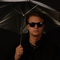 Gekko - Single - Caprio
