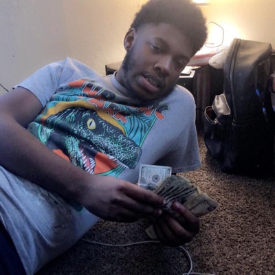 13 / 30 Ave (feat. Thirtyd Up) - Single