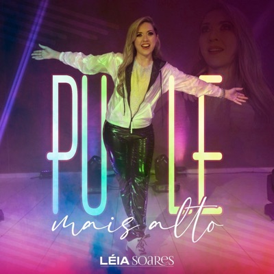 Pule Mais Alto - Single