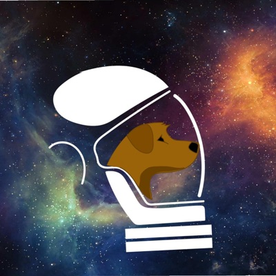 Fly Through Jupiter (feat. Carl Sagan) - Single