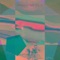 Amalgamation - Sonavision Deluxe lyrics