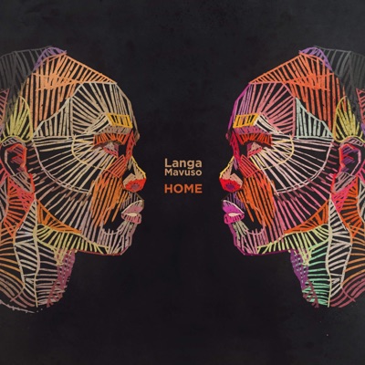 Home (feat. Dylan Fine) - Single