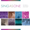 Sing as One: Ten Years of Eric Whitacre's Virtual Choir artwork