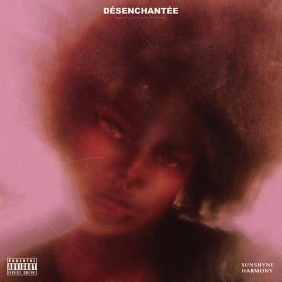 Désenchantée - Single