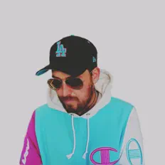 Dengarkan Jake Jurant, tonton video musik, baca bio, lihat tanggal tur & lainnya!