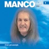 Mançoloji 1