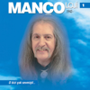 Mançoloji 1 - Barış Manço