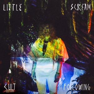 Cult Following by Little Scream