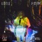 Evan - Little Scream lyrics