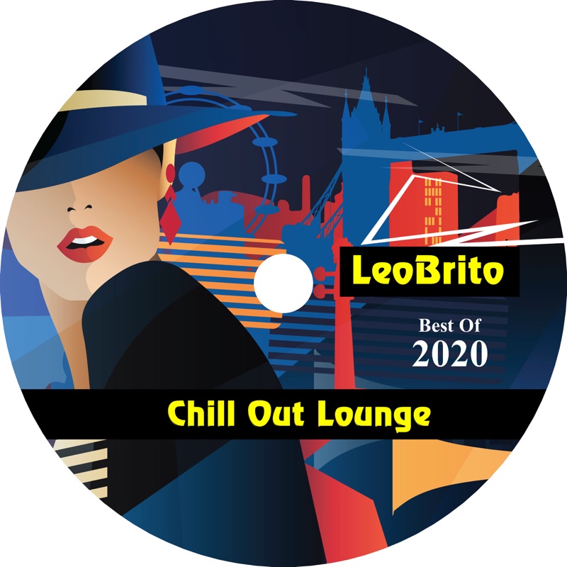 Chill out Lounge