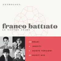 Centro di gravita permanente
