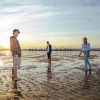 Deafening - Single - Robyn Florence, Equivocal & Noa Silver