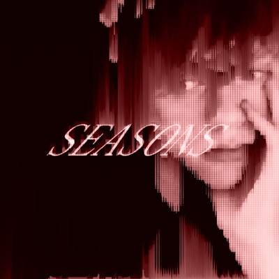 Seasons - Single