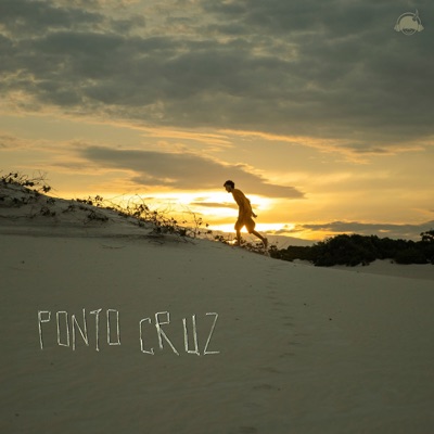 Ponto Cruz (feat. Bessa Rodrigues) - Single