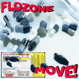 Move! Flozone