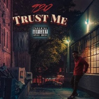 Trust Me - Single - 920