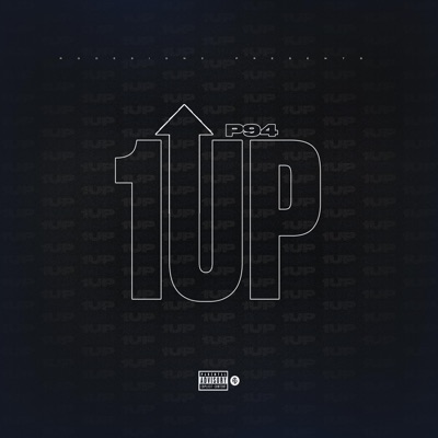 One Up - Single