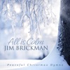 Jim Brickman - It Came Upon A Midnight Clear