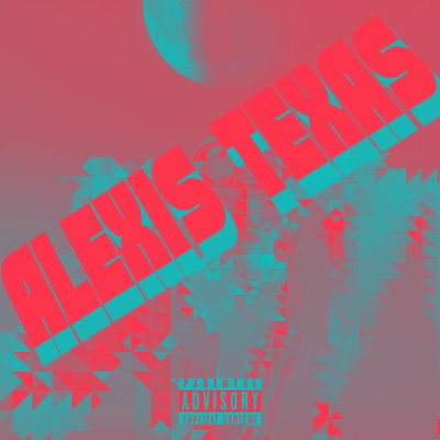 Alexis Texas - Single