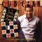 Pony Time - Chubby Checker lyrics