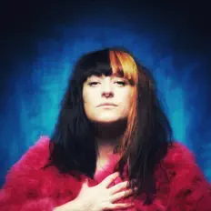 Listen to Frederika*, watch music videos, read bio, see tour dates & more!