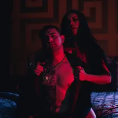 Dengarkan TADZY, tonton video musik, baca bio, lihat tanggal tur & lainnya!