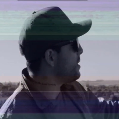 Tempo de Crise - Single