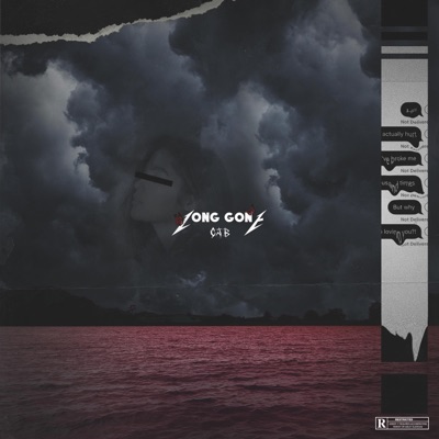 Long Gone