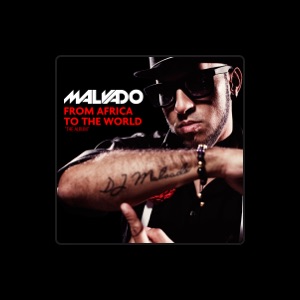 DJ Malvado