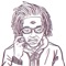 Love & Peace (feat. Angel Lopez) - P. Blackk lyrics