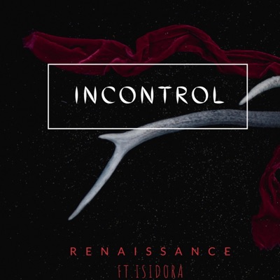 Incontrol (feat. Isidora) - Single