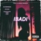 Ibadi (feat. Judeworldstar, Tommy & Lwrnc) - Dj Domingo lyrics