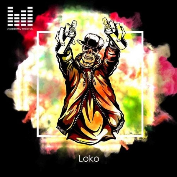 Loko - Single