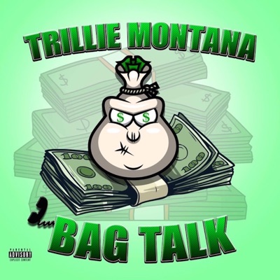 Bag Talk