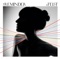 Feist - Limit to your love