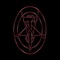Get Buck (feat. Saliva Grey & 99zed) - SIX6T6 lyrics