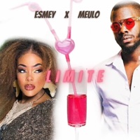 Limite (feat. Esmey) - Single - Meulo