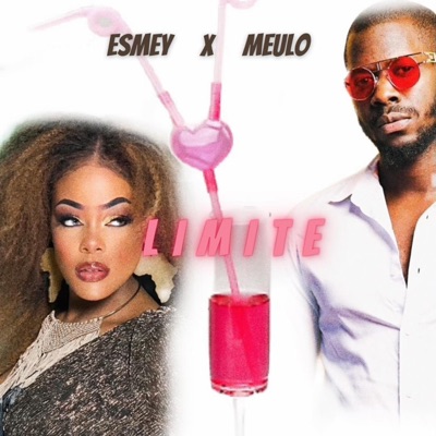 Limite (feat. Esmey) - Single