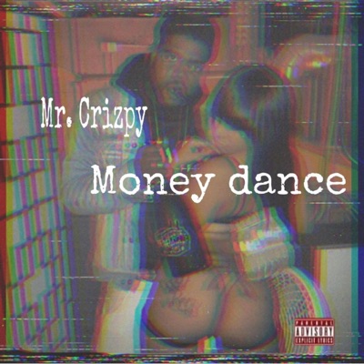 Money Dance - Single