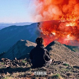 Hot Air Balloons (feat. Dugger) Siiah