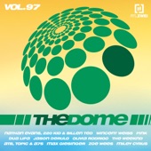 The Dome Vol. 97 artwork