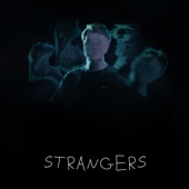 Strangers artwork