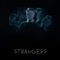 Strangers artwork