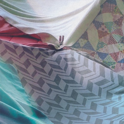 Blanket Fort - Single