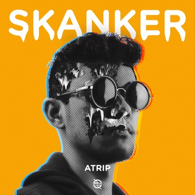 Skanker - Single