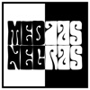 Medias Negras - EP
