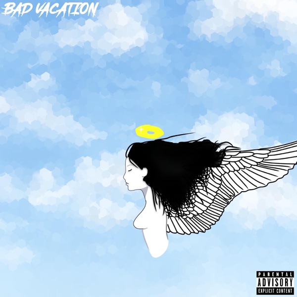 Bad Vacation